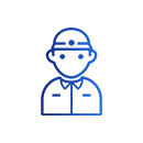 お試しで働ける