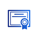 技術が身に付く